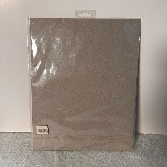 Scotland Illustrated Wall Art Print 🦢🌴☀️ - Picture 2 of 3